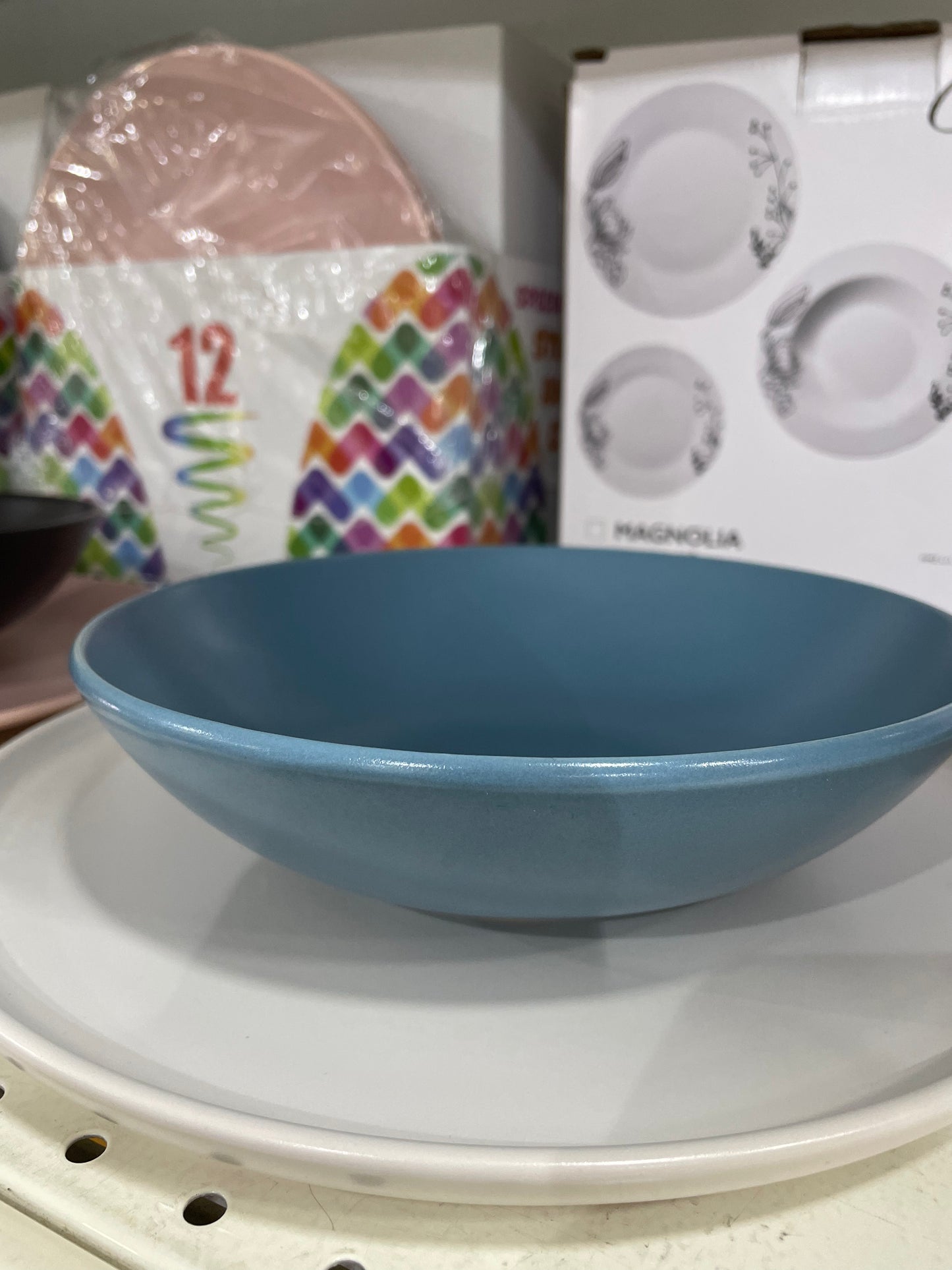 Set piatti 12 pezzi